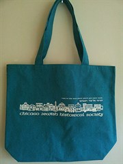 CJHS Tote Bag Color Rev